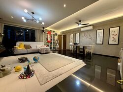 Blk 650C Jurong West Street 61 (Jurong West), HDB 5 Rooms #523857441